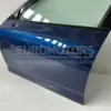 Передняя левая дверь Audi A4 3.0tdi (B9) 2015-2023 DOT57M1402AS2 it-11192 Дизель - 11