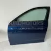 Передняя левая дверь Audi A4 3.0tdi (B9) 2015-2023 DOT57M1402AS2 it-11192 Дизель - 12