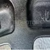 Оригінальні диски R21. Mercedes EQC (N293) 2019-2023 255/40R21 it-10002 - 6