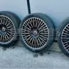 Оригінальні диски R21. Mercedes EQC (N293) 2019-2023 255/40R21 it-10002 - 4