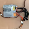 Інвертор Електронний зарядний модуль Mercedes EQC (N293) 2019-2023 A0009009721 it-10004 - 3
