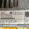 Інвертор Електронний зарядний модуль Mercedes EQC (N293) 2019-2023 A0009009721 it-10004 - 4