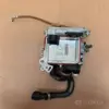 Электронный блок Электрический нагреватель Mercedes EQC (N293) 2019-2023 A0008357300 it-10005 - 5