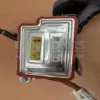 Электронный блок Электрический нагреватель Mercedes EQC (N293) 2019-2023 A0008357300 it-10005 - 6