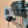 Электронный блок Электрический нагреватель Mercedes EQC (N293) 2019-2023 A0008357300 it-10005 - 7