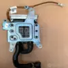 Электронный блок Электрический нагреватель Mercedes EQC (N293) 2019-2023 A0008357300 it-10005 - 8