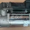 Компрессор пневматической подвески Mercedes EQC (N293) 2019-2023 A2133200004 it-10006 - 5