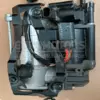 Компрессор пневматической подвески Mercedes EQC (N293) 2019-2023 A2133200004 it-10006 - 7