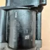 Компрессор пневматической подвески Mercedes EQC (N293) 2019-2023 A2133200004 it-10006 - 8