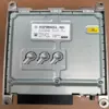 Комплект усилителя звука системы Burmester Mercedes EQC (N293) 2019-2023 A1779014904 it-10007 - 6
