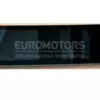 Дисплей монітора Mercedes EQC (N293) 2019-2023 A2479008311 it-10008 - 4