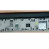 Дисплей монітора Mercedes EQC (N293) 2019-2023 A2479008311 it-10008 - 5