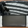 Люк электрический комплект Mercedes EQC (N293) 2019-2023 A2937800000 it-10009 - 5