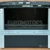 Люк электрический комплект Mercedes EQC (N293) 2019-2023 A2937800000 it-10009 - 6