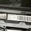 Люк электрический комплект Mercedes EQC (N293) 2019-2023 A2937800000 it-10009 - 8