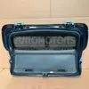 Крышка багажника Mercedes EQC (N293) 2019-2023 it-10011 - 6