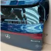 Крышка багажника Mercedes EQC (N293) 2019-2023 it-10011 - 7