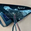 Дзеркало ліве Mercedes EQC (N293) 2019-2023 it-10014 - 7