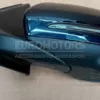 Дзеркало ліве Mercedes EQC (N293) 2019-2023 it-10014 - 8