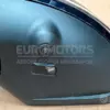 Дзеркало ліве Mercedes EQC (N293) 2019-2023 it-10014 - 9