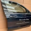 Двері передні праві Mercedes EQC (N293) 2019-2023 it-10015 - 8