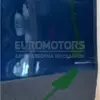 Двері передні праві Mercedes EQC (N293) 2019-2023 it-10015 - 9