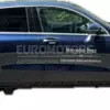 Двері передні праві Mercedes EQC (N293) 2019-2023 it-10015 - 10