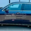 Дверь передняя левая Mercedes EQC (N293) 2019-2023 it-10016 - 8
