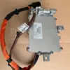 Электронный модуль распределения энергии Mercedes EQC (N293) 2019-2023 A2935455600 it-10058 - 8