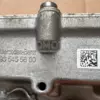 Электронный модуль распределения энергии Mercedes EQC (N293) 2019-2023 A2935455600 it-10058 - 10
