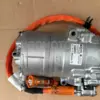 Компресор кондиціонера Mercedes EQC (N293) 2019-2023 A0008303204 it-10059 - 4