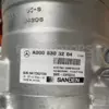 Компресор кондиціонера Mercedes EQC (N293) 2019-2023 A0008303204 it-10059 - 5