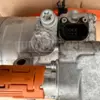 Компресор кондиціонера Mercedes EQC (N293) 2019-2023 A0008303204 it-10059 - 6
