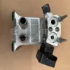 Клапан кондиціонера Mercedes EQC (N293) 2019-2023 A2938301501 it-10060 - 4