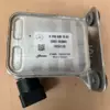 Клапан кондиціонера Mercedes EQC (N293) 2019-2023 A2938301501 it-10060 - 5