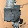 Моторчик стеклоочистителя передний Mercedes EQC (N293) 2019-2023 1397225051 it-10061 - 5