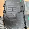 Моторчик стеклоочистителя передний Mercedes EQC (N293) 2019-2023 1397225051 it-10061 - 6