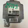 Блок управления автоматической коробкой передач Infiniti FX 3.0dCi 2008-2012 416501CA0B it-10158 Дизель - 5