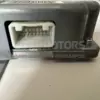 Блок управления автоматической коробкой передач Infiniti FX 3.0dCi 2008-2012 416501CA0B it-10158 Дизель - 7