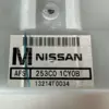 Блок керування Infiniti FX 3.0dCi 2008-2012 253C01CY0B it-10159 Дизель - 5