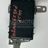 Блок управління BCM Infiniti FX 3.0dCi 2008-2012 284B11BN0B it-10162 Дизель - 6