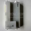 Блок управления Infiniti FX 3.0dCi 2008-2012 277601CY6A it-10163 Дизель - 6