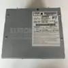 Автомагнітола CD+MP3/DVD/GPS Infiniti FX 3.0dCi 2008-2012 259151MF2C it-10164 Дизель - 7