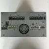 Автомагнітола CD+MP3/DVD/GPS Infiniti FX 3.0dCi 2008-2012 259151MF2C it-10164 Дизель - 9