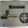 Автомагнітола CD+MP3/DVD/GPS Infiniti FX 3.0dCi 2008-2012 259151MF2C it-10164 Дизель - 10