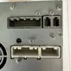 Автомагнітола CD+MP3/DVD/GPS Infiniti FX 3.0dCi 2008-2012 259151MF2C it-10164 Дизель - 11