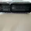 Блок керування двигуном Infiniti FX 3.0dCi 2008-2012 0281018021 it-10165 Дизель - 6