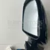 Ліве дзеркало Infiniti FX 3.0dCi 2008-2012 it-10168 Дизель - 9