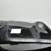 Ліве дзеркало Infiniti FX 3.0dCi 2008-2012 it-10168 Дизель - 11