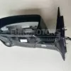 Ліве дзеркало Infiniti FX 3.0dCi 2008-2012 it-10168 Дизель - 12